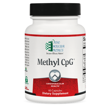 Methyl CpG® primary image