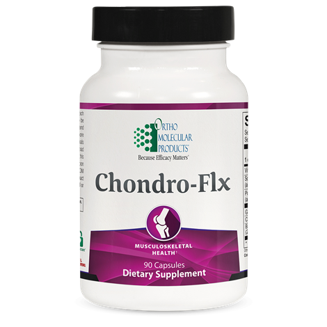 Chondro-FLX primary image