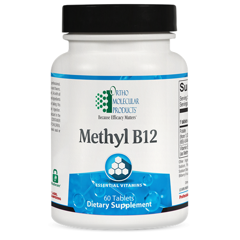 Methyl B12 primary image