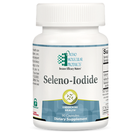 Seleno-Iodide primary image