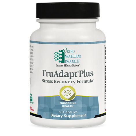 TruAdapt Plus primary image