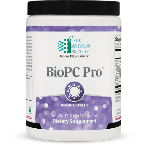 BioPC Pro® primary image