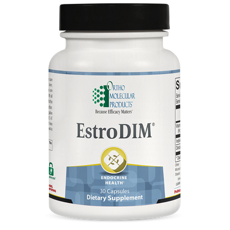 EstroDIM® primary image