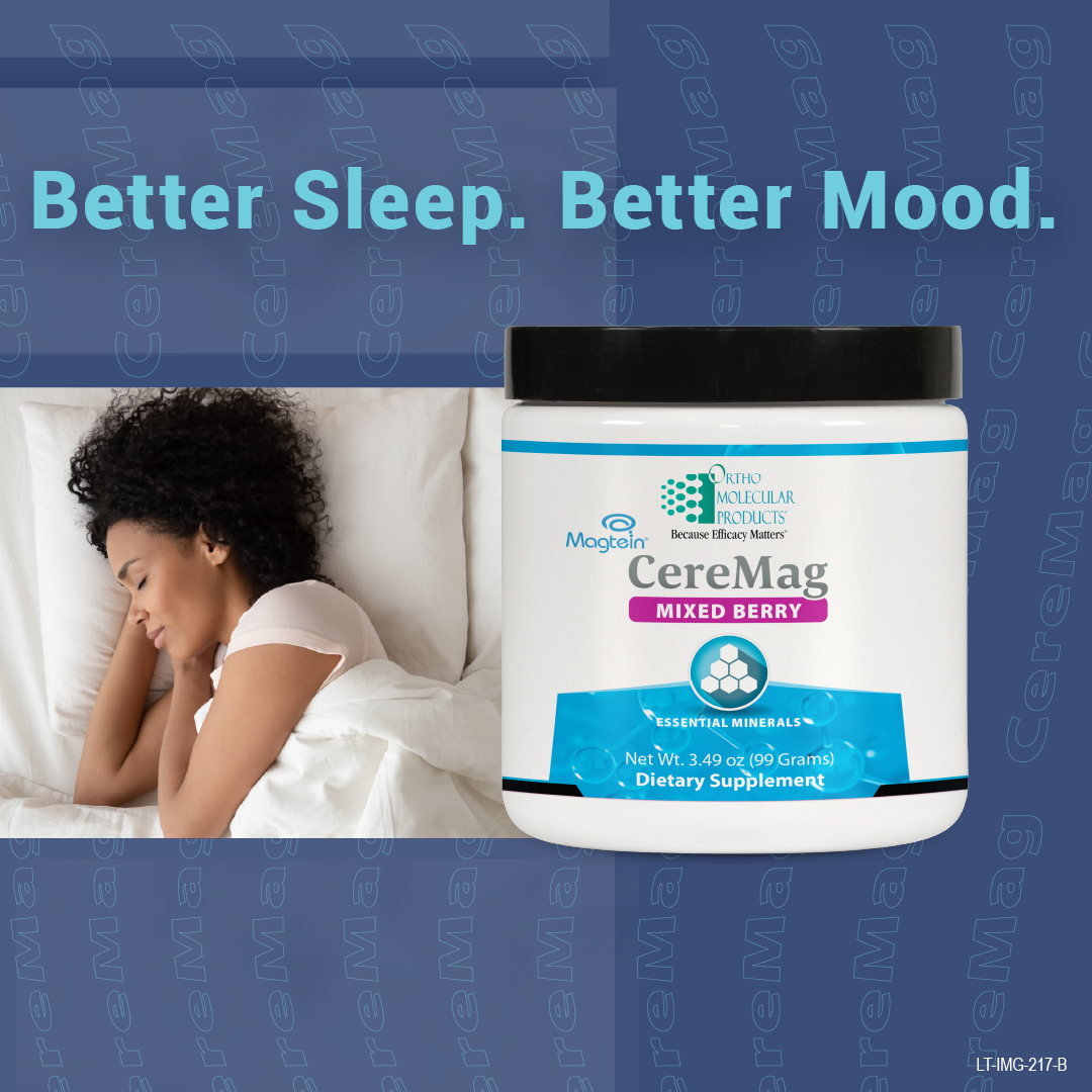 OMPI-CereMag_SocialPosts_A_BetterSleep-1-217-A-2